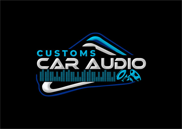 CustomsCarAudio